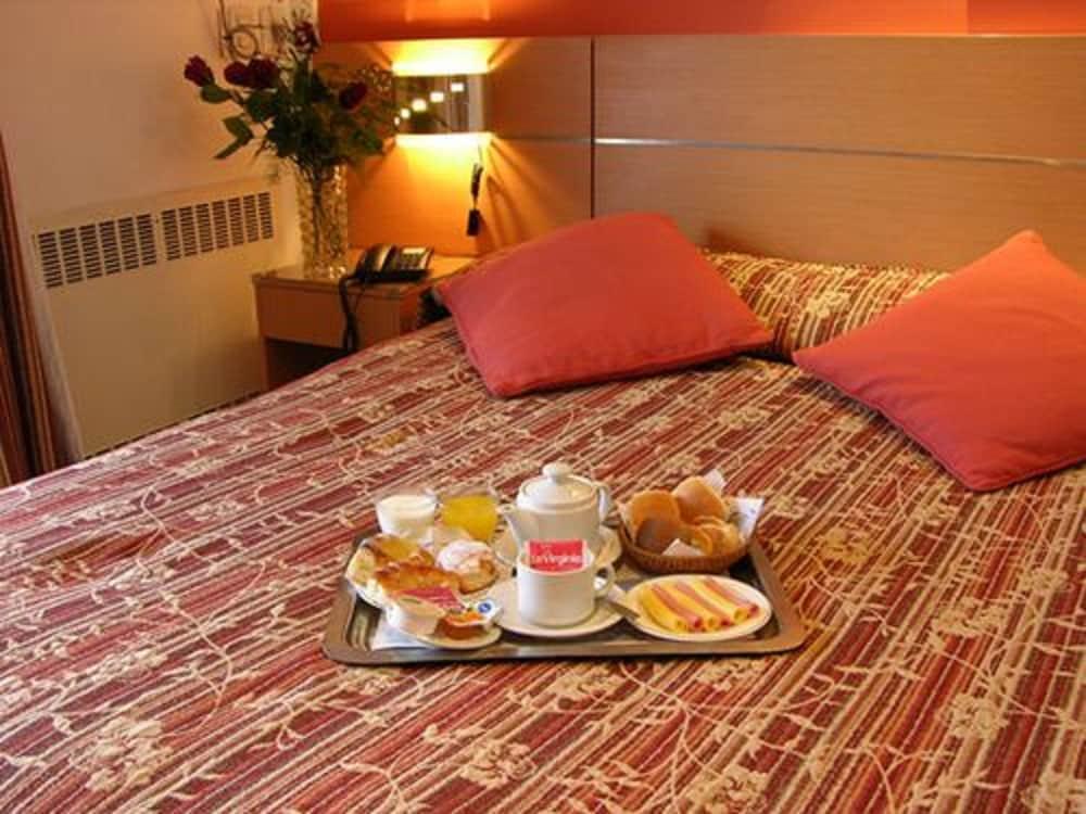 Sarmiento Palace Hotel Buenos Aires Esterno foto