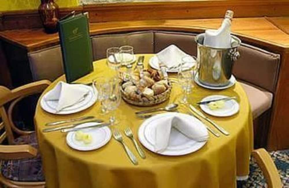 Sarmiento Palace Hotel Buenos Aires Esterno foto