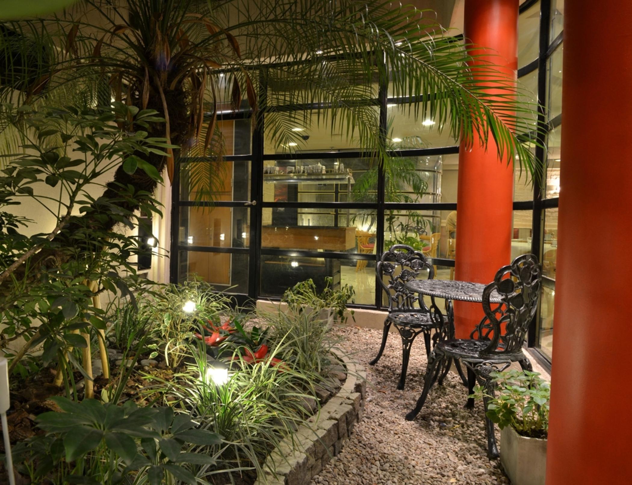 Sarmiento Palace Hotel Buenos Aires Esterno foto